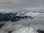 11_Vista verso il tre Signori e la Grigna